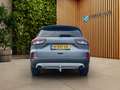 Ford Kuga 1.5 EcoBoost Titanium | Navi | Elek. Trekhaak | Cl Gris - thumbnail 9