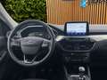 Ford Kuga 1.5 EcoBoost Titanium | Navi | Elek. Trekhaak | Cl Gris - thumbnail 4