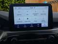 Ford Kuga 1.5 EcoBoost Titanium | Navi | Elek. Trekhaak | Cl Gris - thumbnail 22