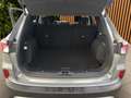 Ford Kuga 1.5 EcoBoost Titanium | Navi | Elek. Trekhaak | Cl Gris - thumbnail 19