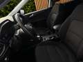 Ford Kuga 1.5 EcoBoost Titanium | Navi | Elek. Trekhaak | Cl Gris - thumbnail 29