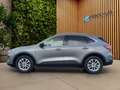 Ford Kuga 1.5 EcoBoost Titanium | Navi | Elek. Trekhaak | Cl Gris - thumbnail 3
