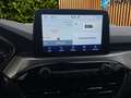Ford Kuga 1.5 EcoBoost Titanium | Navi | Elek. Trekhaak | Cl Gris - thumbnail 11