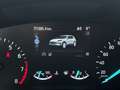 Ford Kuga 1.5 EcoBoost Titanium | Navi | Elek. Trekhaak | Cl Gris - thumbnail 7