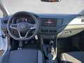 Volkswagen Polo 4Me Weiß - thumbnail 10