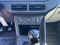 Volkswagen Polo 4Me Weiß - thumbnail 11