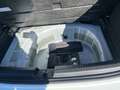 Volkswagen Polo 4Me Weiß - thumbnail 16