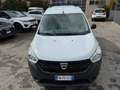 Dacia Dokker Dokker 1.5 dci Laureate - VAN 2 POSTI - Bianco - thumbnail 9