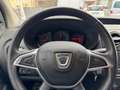 Dacia Dokker Dokker 1.5 dci Laureate - VAN 2 POSTI - Bianco - thumbnail 11