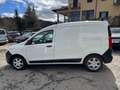 Dacia Dokker Dokker 1.5 dci Laureate - VAN 2 POSTI - Bianco - thumbnail 4
