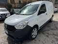 Dacia Dokker Dokker 1.5 dci Laureate - VAN 2 POSTI - Bianco - thumbnail 1