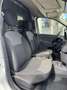 Dacia Dokker Dokker 1.5 dci Laureate - VAN 2 POSTI - Bianco - thumbnail 13