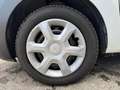 Dacia Dokker Dokker 1.5 dci Laureate - VAN 2 POSTI - Bianco - thumbnail 15
