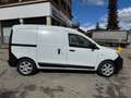 Dacia Dokker Dokker 1.5 dci Laureate - VAN 2 POSTI - Bianco - thumbnail 5