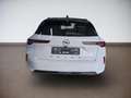 Opel Astra ST GS-Line AT 360°KAMERA*MATRIX*SHZ*LHZ*KEYLESS Blanc - thumbnail 5