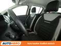 Dacia Sandero 0.9 TCe Stepway Ambiance*RADIO*BLUETOOTH Rot - thumbnail 10