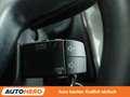 Dacia Sandero 0.9 TCe Stepway Ambiance*RADIO*BLUETOOTH Rot - thumbnail 25