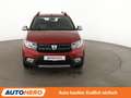 Dacia Sandero 0.9 TCe Stepway Ambiance*RADIO*BLUETOOTH Rot - thumbnail 9