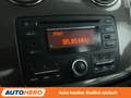 Dacia Sandero 0.9 TCe Stepway Ambiance*RADIO*BLUETOOTH Rot - thumbnail 21