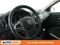Dacia Sandero 0.9 TCe Stepway Ambiance*RADIO*BLUETOOTH Rot - thumbnail 11