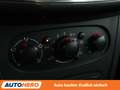 Dacia Sandero 0.9 TCe Stepway Ambiance*RADIO*BLUETOOTH Rot - thumbnail 22