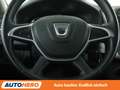 Dacia Sandero 0.9 TCe Stepway Ambiance*RADIO*BLUETOOTH Rot - thumbnail 19