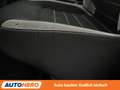 Dacia Sandero 0.9 TCe Stepway Ambiance*RADIO*BLUETOOTH Rot - thumbnail 26