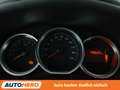 Dacia Sandero 0.9 TCe Stepway Ambiance*RADIO*BLUETOOTH Rot - thumbnail 20