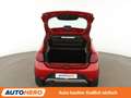 Dacia Sandero 0.9 TCe Stepway Ambiance*RADIO*BLUETOOTH Rot - thumbnail 16