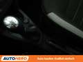 Dacia Sandero 0.9 TCe Stepway Ambiance*RADIO*BLUETOOTH Rot - thumbnail 23