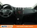 Dacia Sandero 0.9 TCe Stepway Ambiance*RADIO*BLUETOOTH Rot - thumbnail 12