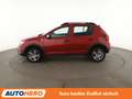 Dacia Sandero 0.9 TCe Stepway Ambiance*RADIO*BLUETOOTH Rot - thumbnail 3