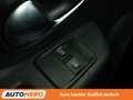 Dacia Sandero 0.9 TCe Stepway Ambiance*RADIO*BLUETOOTH Rot - thumbnail 24