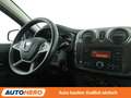 Dacia Sandero 0.9 TCe Stepway Ambiance*RADIO*BLUETOOTH Rot - thumbnail 13