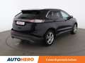 Ford Edge 2.0 TDCi Bi-Turbo Titanium 210 CV AWD Nero - thumbnail 6