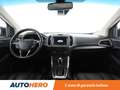 Ford Edge 2.0 TDCi Bi-Turbo Titanium 210 CV AWD Nero - thumbnail 12