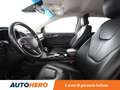 Ford Edge 2.0 TDCi Bi-Turbo Titanium 210 CV AWD Nero - thumbnail 10