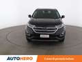Ford Edge 2.0 TDCi Bi-Turbo Titanium 210 CV AWD Nero - thumbnail 9