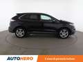 Ford Edge 2.0 TDCi Bi-Turbo Titanium 210 CV AWD Nero - thumbnail 7