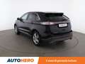 Ford Edge 2.0 TDCi Bi-Turbo Titanium 210 CV AWD Nero - thumbnail 4