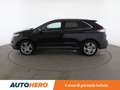 Ford Edge 2.0 TDCi Bi-Turbo Titanium 210 CV AWD Nero - thumbnail 3