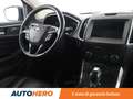 Ford Edge 2.0 TDCi Bi-Turbo Titanium 210 CV AWD Nero - thumbnail 13