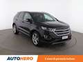 Ford Edge 2.0 TDCi Bi-Turbo Titanium 210 CV AWD Nero - thumbnail 8
