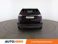 Ford Edge 2.0 TDCi Bi-Turbo Titanium 210 CV AWD Nero - thumbnail 5