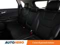 Ford Edge 2.0 TDCi Bi-Turbo Titanium 210 CV AWD Nero - thumbnail 14
