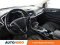 Ford Edge 2.0 TDCi Bi-Turbo Titanium 210 CV AWD Nero - thumbnail 11