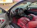 Audi A3 2.0 TDI Ambition,Klima,euro4 Grau - thumbnail 9