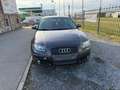 Audi A3 2.0 TDI Ambition,Klima,euro4 Grau - thumbnail 3
