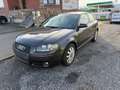Audi A3 2.0 TDI Ambition,Klima,euro4 Grau - thumbnail 1