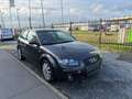 Audi A3 2.0 TDI Ambition,Klima,euro4 Grau - thumbnail 2